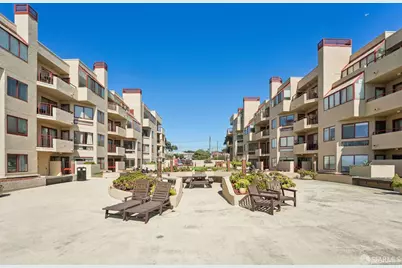 875 La Playa Street #271, San Francisco, CA 94121 - Photo 33