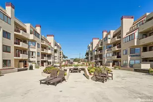 875 La Playa St, San Francisco, CA 94121 - Photo 33