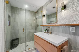 875 La Playa St, San Francisco, CA 94121 - Photo 19
