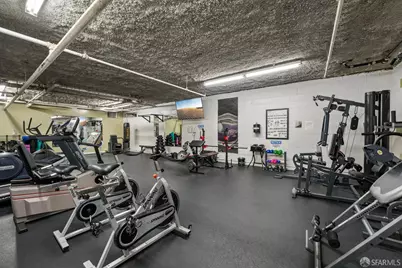 875 La Playa Street #271, San Francisco, CA 94121 - Photo 43