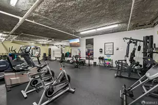 875 La Playa St, San Francisco, CA 94121 - Photo 43