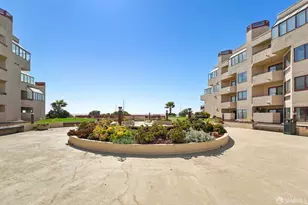 875 La Playa St, San Francisco, CA 94121 - Photo 37