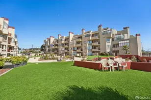 875 La Playa St, San Francisco, CA 94121 - Photo 39