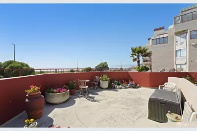 875 La Playa Street #271, San Francisco, CA 94121 - Photo 31