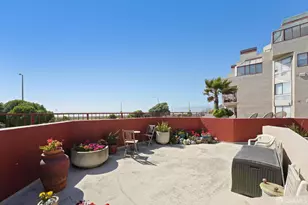 875 La Playa St, San Francisco, CA 94121 - Photo 31