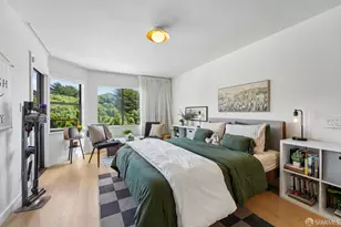 875 La Playa St, San Francisco, CA 94121 - Photo 13