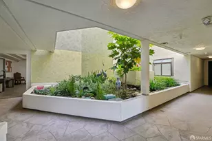 875 La Playa St, San Francisco, CA 94121 - Photo 41