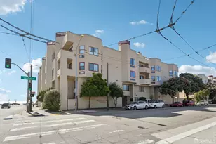 875 La Playa St, San Francisco, CA 94121 - Photo 49
