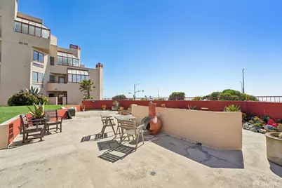 875 La Playa Street #271, San Francisco, CA 94121 - Photo 29
