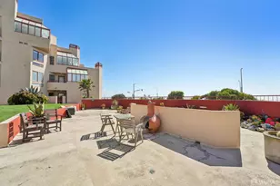 875 La Playa St, San Francisco, CA 94121 - Photo 29