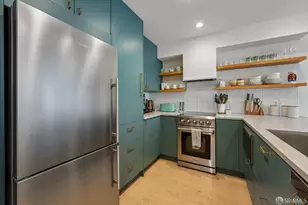 875 La Playa St, San Francisco, CA 94121 - Photo 11