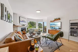 875 La Playa St, San Francisco, CA 94121 - Photo 1