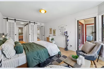 875 La Playa Street #271, San Francisco, CA 94121 - Photo 15
