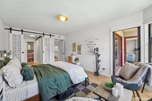 875 La Playa St, San Francisco, CA 94121 - Photo 15
