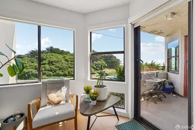 875 La Playa Street #271, San Francisco, CA 94121 - Photo 5