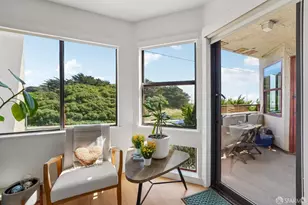 875 La Playa St, San Francisco, CA 94121 - Photo 5