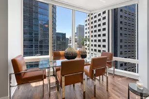301 Mission St, San Francisco, CA 94105 - Photo 9