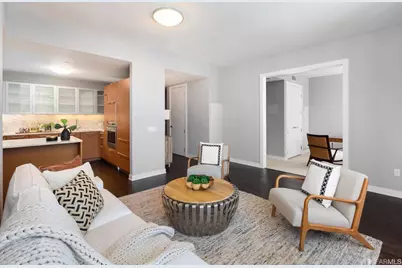 301 Mission Street #31F, San Francisco, CA 94105 - Photo 7