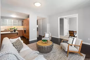 301 Mission St, San Francisco, CA 94105 - Photo 7