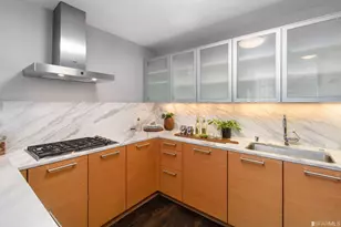 301 Mission St, San Francisco, CA 94105 - Photo 11