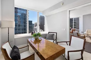 301 Mission St, San Francisco, CA 94105 - Photo 19