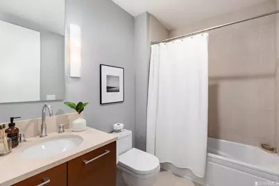 301 Mission Street #31F, San Francisco, CA 94105 - Photo 37