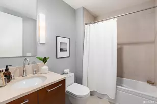 301 Mission St, San Francisco, CA 94105 - Photo 37