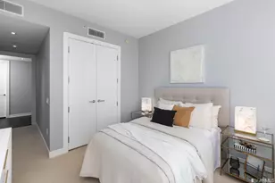 301 Mission St, San Francisco, CA 94105 - Photo 35
