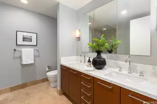 301 Mission St, San Francisco, CA 94105 - Photo 29
