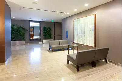 301 Mission Street #31F, San Francisco, CA 94105 - Photo 39