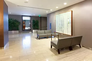 301 Mission St, San Francisco, CA 94105 - Photo 39