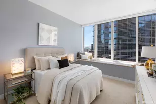 301 Mission St, San Francisco, CA 94105 - Photo 33