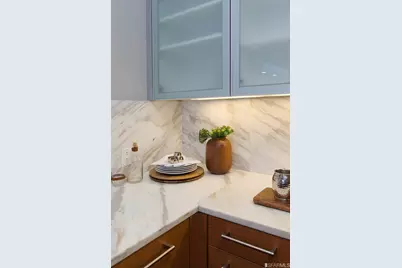 301 Mission Street #31F, San Francisco, CA 94105 - Photo 15
