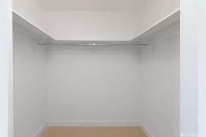 301 Mission Street #31F, San Francisco, CA 94105 - Photo 27