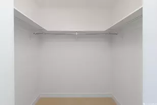 301 Mission St, San Francisco, CA 94105 - Photo 27