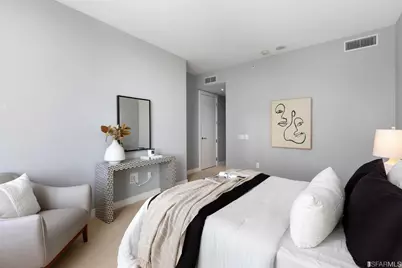 301 Mission Street #31F, San Francisco, CA 94105 - Photo 25