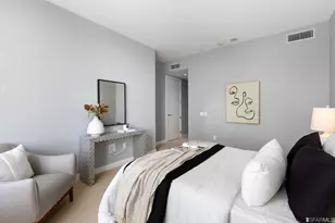 301 Mission St, San Francisco, CA 94105 - Photo 25