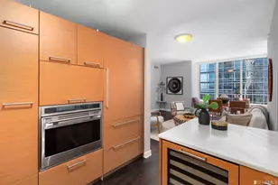 301 Mission St, San Francisco, CA 94105 - Photo 13