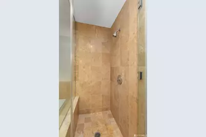 301 Mission Street #31F, San Francisco, CA 94105 - Photo 31