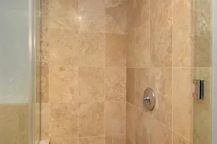 301 Mission St, San Francisco, CA 94105 - Photo 31