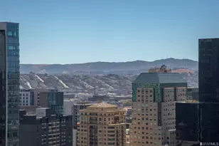 301 Mission St, San Francisco, CA 94105 - Photo 53