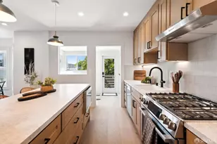 1522 Waller St, San Francisco, CA 94117 - Photo 11