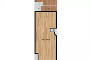 1522 Waller St, San Francisco, CA 94117 - Photo 21