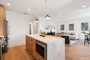 1522 Waller St, San Francisco, CA 94117 - Photo 9
