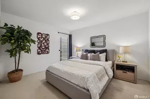 119 Corwin St, San Francisco, CA 94114 - Photo 7