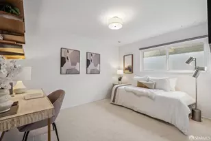 119 Corwin St, San Francisco, CA 94114 - Photo 7