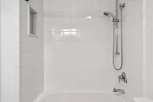 119 Corwin St, San Francisco, CA 94114 - Photo 9