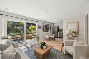 119 Corwin St, San Francisco, CA 94114 - Photo 1
