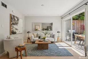 119 Corwin St, San Francisco, CA 94114 - Photo 3