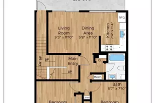 119 Corwin St, San Francisco, CA 94114 - Photo 17